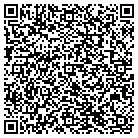 QR code with Liberty Bridge Academy contacts