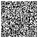 QR code with Life Academy contacts
