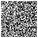 QR code with New Mexico Marriage contacts