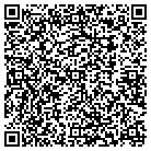 QR code with New Mexico State Guard contacts