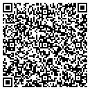 QR code with Lighthouse Academy contacts