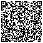 QR code with Light House Academy Frede contacts