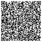 QR code with Anchorage Midtown Dental Center contacts
