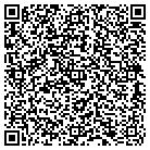 QR code with Lighthouse Christian Academy contacts