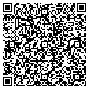 QR code with Hummel Jeff contacts