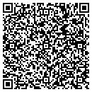 QR code with O'Brien Amy contacts