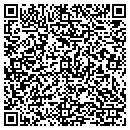 QR code with City Of Big Spring contacts