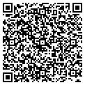 QR code with Lincoln Academy contacts