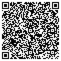QR code with R Investments Llp contacts