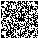QR code with Mountain West Marking contacts