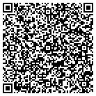 QR code with Linxx Academy of Martial contacts