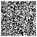 QR code with Sandy Creek Ucc contacts