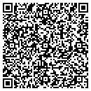 QR code with Rj Real Estate Investment contacts