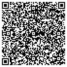 QR code with Bear Automotive Service & Arv contacts