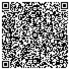 QR code with Western Montana Electric contacts