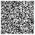 QR code with Little Ambassadors Academy contacts