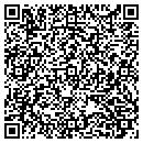 QR code with Rlp Investments Lc contacts
