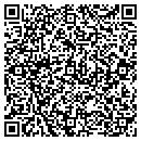 QR code with Wetzsteon Electric contacts