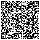 QR code with Look At Me Now Braid Academy contacts