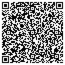 QR code with Rmb Investments contacts