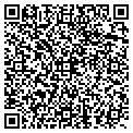 QR code with Lowe Academy contacts