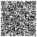 QR code with White Horse Electric contacts