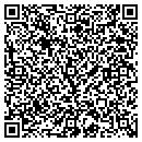 QR code with Rozeboom Investments LLC contacts