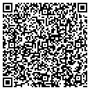 QR code with Annes Anchor contacts
