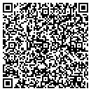 QR code with Pozzi Carole A contacts