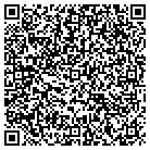 QR code with M5future Academy Of Excellence contacts