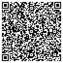 QR code with Manassas Language Academy Inc contacts