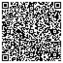 QR code with Reaser Law contacts