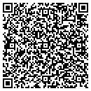 QR code with Prefontaine Marge contacts
