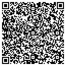 QR code with City Of Edgewood contacts
