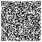 QR code with Individualized Physical Thrpy contacts
