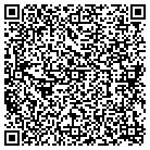 QR code with Manners Mastered K9 Academy LLC contacts