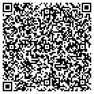 QR code with Seeds Of Harvest Investment Group LLC contacts