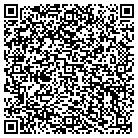 QR code with Marlin Soccer Academy contacts