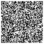QR code with Nationwide Financial Network contacts