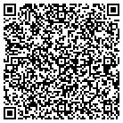 QR code with Individualized Physical Thrpy contacts