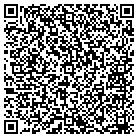 QR code with Spring Creek Cumberland contacts