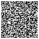 QR code with Quick Carwash contacts