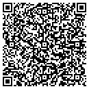 QR code with Wilson Dental P C contacts