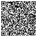 QR code with Wire Whiz contacts