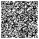 QR code with Mayhew Academy contacts