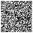 QR code with Mcchesney Academy contacts
