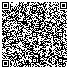 QR code with Sioux Falls Capital One contacts