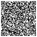 QR code with City Of Frisco contacts
