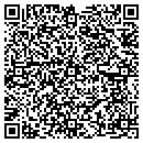 QR code with Frontier Liquors contacts