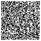 QR code with Stage 1 Investments LLC contacts